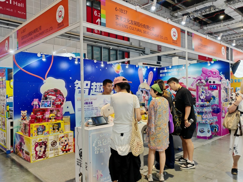 微信圖片_20250716150609(1).jpg