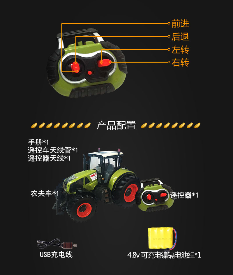遙控農(nóng)夫車詳情頁(yè)7.jpg